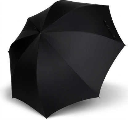 Fan Umbrella (مظلة بمروحة)