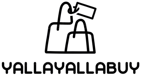 YallaYallaBuy