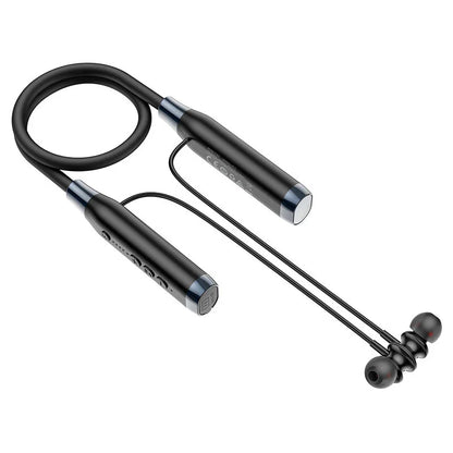 Hoco - Wireless Earphone (ES26)